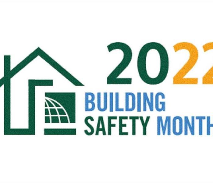 Building Safety Month Organization