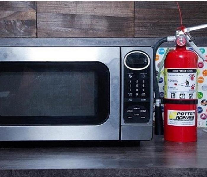 Is Your Microwave Safe?